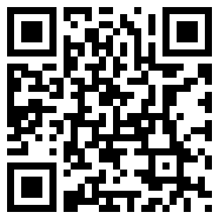 巴士模拟器极限道路下载|巴士模拟器：极限道路 (Bus Simulator Extreme Roads)安卓版v1.3 下载