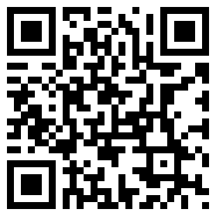 KitchenCraft免费下载安装|KitchenCraft官方正版 安卓版v1.0.12 下载