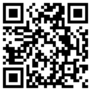 无悔入华夏2025游戏下载破解版|无悔入华夏无限资源版 内置修改器破解版v60 下载