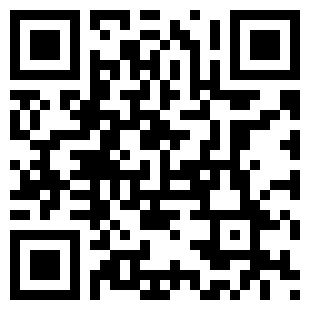 我要开镖局2025游戏下载|我要开镖局 安卓最新版v1.0.10 下载