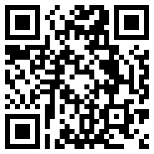 末世冰潮2025手游下载|末世冰潮 最新版v1.0 下载