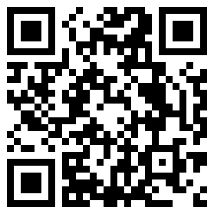梦回大唐做皇上2025游戏下载|梦回大唐做皇上 安卓版v1.1.1 下载