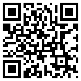 猫猫庇护所与动物朋友们下载|猫猫庇护所与动物朋友们 安卓版v1.1.2 下载