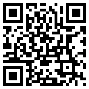 老爹热炒店2025新版下载|老爹热炒店 最新版v2.20.3 下载