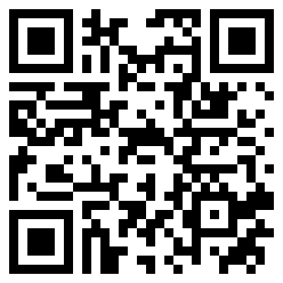 开宗立派梦下载|开宗立派梦 安卓版v1.0 下载