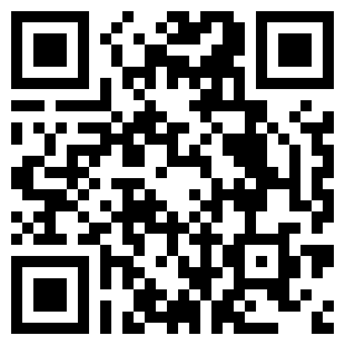 关东煮店人情故事22025游戏下载|关东煮店人情故事2 安卓手机版v2.1.0 下载