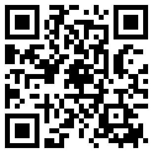 重生轮回拯救地球计划下载|重生轮回拯救地球计划 安卓版1.0.25 下载