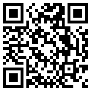 转生成为文字最新版下载_转生成为文字下载