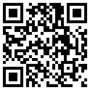 将魂三国手游2025正版下载-将魂三国官方下载3.0.0安卓版