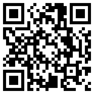 真实泊车2无限金币中文版下载|真实泊车2无限金币版 (Real Car Parking 2)安卓最新版v6.2.0 下载