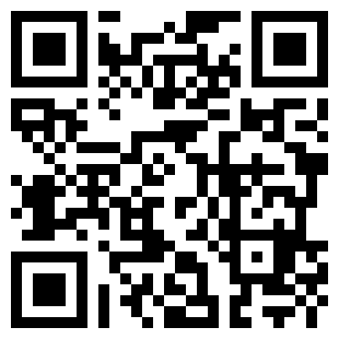 战争下载|战争 (TO:WAR)安卓版v1.1 下载