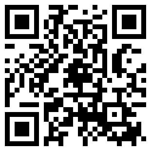 炸弹机器人2025游戏下载|炸弹机器人 安卓版v0.3 下载