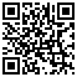 越野革命之路下载手机版安装|越野革命之路 (Revolution Offroad)安卓最新版v1.1.6 下载