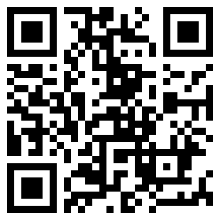 源序空间2025手游下载|源序空间 官方版v1.0.7 下载