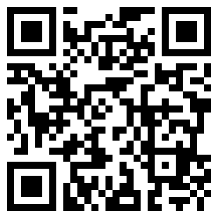 元神放置战斗无限钻石无限金币版|元神放置战斗无限资源版 免广告版v1.1.2 下载