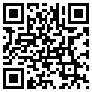 游荡2025游戏下载|游荡 安卓版1.1 下载