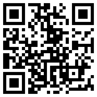 勇猛之路二战破解版下载|勇猛之路二战免广告版 最新版v2.35.1620.32346 下载