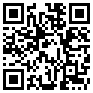 影子战争内购版下载|影子战争无限金币钻石版 安卓版v1.0.29 下载