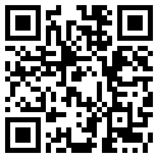 樱花高校模拟器下载中文|樱花高校汉化版 追风汉化版v1.0.7 下载