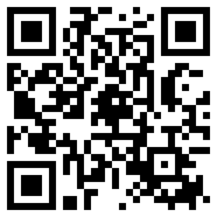 银河火焰风暴下载手机版|银河火焰风暴 (Galactic Firestorm)安卓最新版v1.4 下载