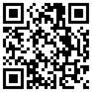 一拳西游下载|一拳西游 安卓版v1.1 下载