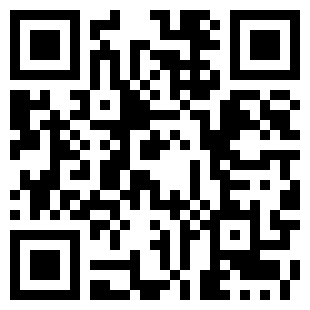 亚特兰蒂斯入侵者破解版下载|亚特兰蒂斯入侵者无限钻石版 修改版v3.0.2 下载