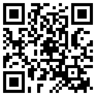 虚妄江湖武学篇下载|虚妄江湖武学篇 安卓版v1.0 下载