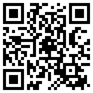 熊出没之丛林大战22025游戏下载|熊出没之丛林大战2 安卓版V5.4.7 下载