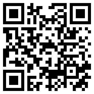 星际人类下载|星际人类 (Stellaren Pro)安卓版v2.08 下载