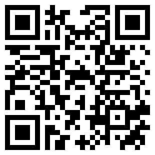 新十年帝骑腰带模拟器2025游戏下载|新十年帝骑腰带模拟器 安卓版v1.0.5 下载