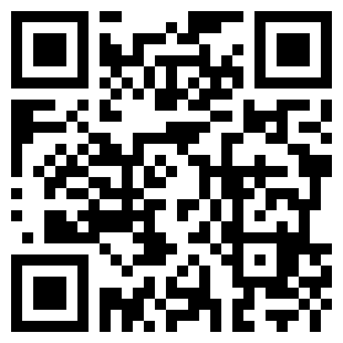小小庇护所2025游戏下载|小小庇护所 安卓官方版v1.0.0.6 下载