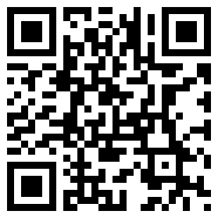 小鸡模拟器破解版下载最新版|小鸡模拟器去广告精简版 安卓修改版v1.8.7 下载