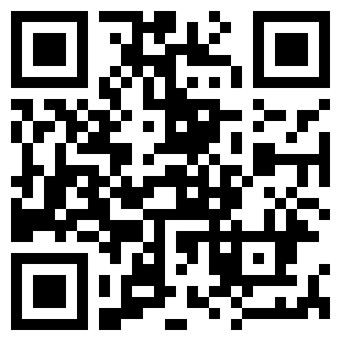 像素大佬竞速2025游戏下载|像素大佬竞速 安卓版v1.3 下载