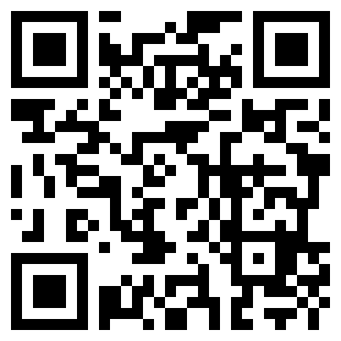 线上建筑射击模拟器下载安装|线上建筑射击模拟器 免费版v4.651 下载