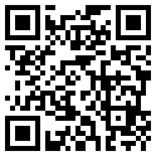 闲置僵尸避难所破解版下载安装|闲置僵尸避难所无限木头无限金币免广告版 v1.0.4.054 下载