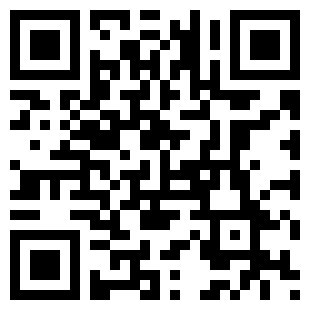 武侠联盟2手机2025游戏下载|武侠联盟2陆起神州 安卓版1.2.2 下载