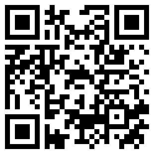 我是赛车王下载|我是赛车王 安卓版v1.0.6 下载