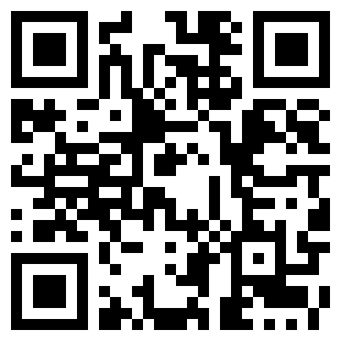 我的队伍勇往直前内置菜单版|我的队伍勇往直前无限金币版 安卓版v1.1.1 下载