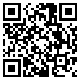 问仙奇录2025游戏下载|问仙奇录 安卓版v2.8.5 下载
