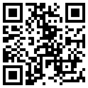 伪人女友2025游戏下载|伪人女友 安卓版v1.0 下载