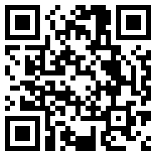 网易游戏会员2025app下载|网易游戏会员 安卓版 下载