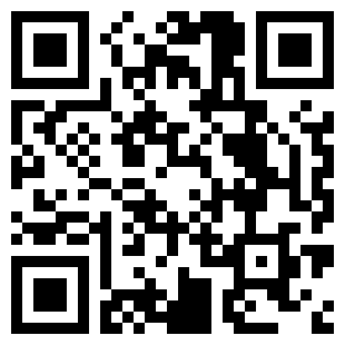 王位守护者2下载|王位守护者2 安卓版V1.0 下载