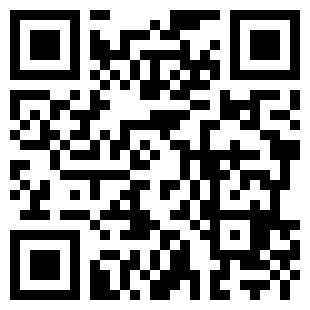 王国保卫战1中文版下载手机正版|王国保卫战1中文版 安卓版v6.1.26 下载
