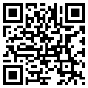 玩具卡车3D2025游戏下载|玩具卡车3D 安卓版v1.3.1 下载