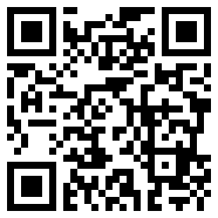 推举队2025游戏下载|推举队 安卓版v1.45 下载