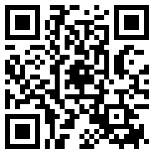 突击队射击2下载|突击队射击2 安卓版V1.1 下载