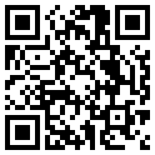 停车达人4破解版下载|停车达人4无限金币钻石 安卓版v1.12 下载