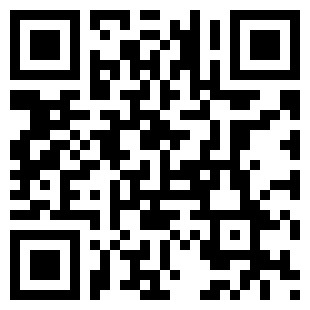 天空决斗下载|天空决斗 安卓版v0.9 下载