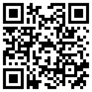 特种兵的野外突击战2025游戏下载|特种兵的野外突击战 安卓版v2.5 下载