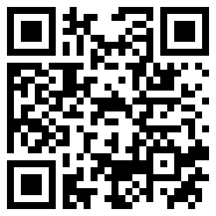 躺平西游战妖精2025游戏下载|躺平西游战妖精 安卓版v2.4.1 下载